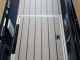 2026 COACHMEN BEYOND 22D AWD | Image - 15