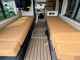 2026 COACHMEN BEYOND 22D AWD | Image - 11