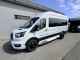 2026 COACHMEN BEYOND 22D AWD | Image - 1