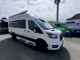 2026 COACHMEN BEYOND 22D AWD | Image - 2