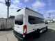 2026 COACHMEN BEYOND 22D AWD | Image - 3