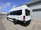 2026 COACHMEN BEYOND 22D AWD | Image - 4