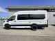 2026 COACHMEN BEYOND 22D AWD | Image - 6