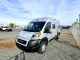 2023 WINNEBAGO SOLIS 59 P | Image - 2