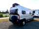 2023 WINNEBAGO SOLIS 59 P | Image - 3