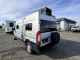 2023 WINNEBAGO SOLIS 59 P | Image - 4