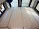 2023 WINNEBAGO SOLIS 59 P | Image - 7