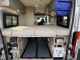 2023 WINNEBAGO SOLIS 59 P | Image - 8