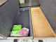 2023 WINNEBAGO SOLIS 59 P | Image - 16