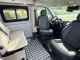 2023 WINNEBAGO SOLIS 59 P | Image - 10