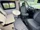 2023 WINNEBAGO SOLIS 59 P | Image - 9