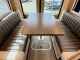2017 WINNEBAGO PASEO 48P | Image - 9