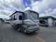 2020 DYNAMAX ISATA 5 30 FW | Image - 4