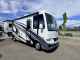 2022 NEWMAR BAYSTAR 2702 SPORT | Image - 1