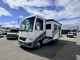 2022 NEWMAR BAYSTAR 2702 SPORT | Image - 2