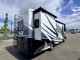 2022 NEWMAR BAYSTAR 2702 SPORT | Image - 4