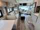 2022 NEWMAR BAYSTAR 2702 SPORT | Image - 6