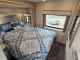 2022 NEWMAR BAYSTAR 2702 SPORT | Image - 10