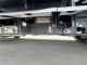 2022 NEWMAR BAYSTAR 2702 SPORT | Image - 20
