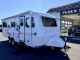 2027 BIGFOOT RV BIGFOOT 2500 25RQ TWIN BED | Image - 1