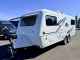 2027 BIGFOOT RV BIGFOOT 2500 25RQ TWIN BED | Image - 2