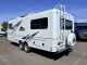 2027 BIGFOOT RV BIGFOOT 2500 25RQ TWIN BED | Image - 3