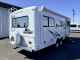 2027 BIGFOOT RV BIGFOOT 2500 25RQ TWIN BED | Image - 4