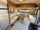 2027 BIGFOOT RV BIGFOOT 2500 25RQ TWIN BED | Image - 5