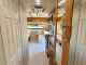 2027 BIGFOOT RV BIGFOOT 2500 25RQ TWIN BED | Image - 6