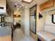 2027 BIGFOOT RV BIGFOOT 2500 25RQ TWIN BED | Image - 7