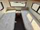 2027 BIGFOOT RV BIGFOOT 2500 25RQ TWIN BED | Image - 9