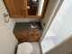 2027 BIGFOOT RV BIGFOOT 2500 25RQ TWIN BED | Image - 10