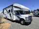 2022 JAYCO REDHAWK 26 M | Image - 1