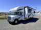 2022 JAYCO REDHAWK 26 M | Image - 2