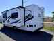 2022 JAYCO REDHAWK 26 M | Image - 3
