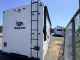 2022 JAYCO REDHAWK 26 M | Image - 4