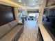 2022 JAYCO REDHAWK 26 M | Image - 5