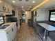 2022 JAYCO REDHAWK 26 M | Image - 6