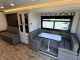 2022 JAYCO REDHAWK 26 M | Image - 7
