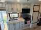 2022 JAYCO REDHAWK 26 M | Image - 8