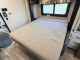 2022 JAYCO REDHAWK 26 M | Image - 9