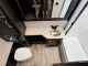 2022 JAYCO REDHAWK 26 M | Image - 10
