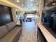 2022 JAYCO REDHAWK 26 M | Image - 11