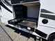 2022 JAYCO REDHAWK 26 M | Image - 16