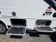 2022 JAYCO REDHAWK 26 M | Image - 18
