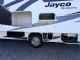 2022 JAYCO REDHAWK 26 M | Image - 19