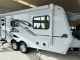 2027 BIGFOOT RV BIGFOOT 2500 21FB-TWIN BED | Image - 1