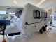 2027 BIGFOOT RV BIGFOOT 2500 21FB-TWIN BED | Image - 2