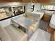 2027 BIGFOOT RV BIGFOOT 2500 21FB-TWIN BED | Image - 6