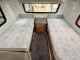2027 BIGFOOT RV BIGFOOT 2500 21FB-TWIN BED | Image - 7